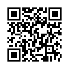 QR Code for 1ApEEFp4cWc7n3p1xCsC3DLjfLSHP9iPvb