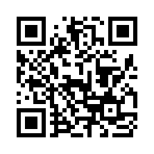 QR Code for 1ApEEXW3EB8SaLtaYGmmhibdvDis4jjjYY