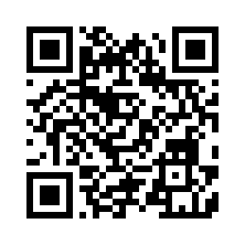 QR Code for 1ApEFYdYDnMs761kNTsAGutc2UnJFF9NGt