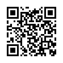QR Code for 1ApEGPFsYeocbeebtMHUvu5P7ZwvCvb2cX