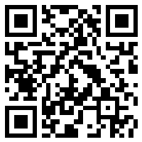 QR Code for 1ApEH91d1dSYsik4ddobGzq85V34MixLKW