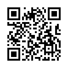 QR Code for 1ApEJJmrayzwUB2o2VfUSMpxoxyeJeFMsP