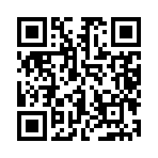 QR Code for 1ApEJZ29E2owMFvvf5V34BFKFiJfgwMsoJ