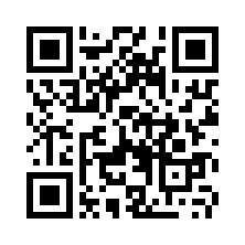QR Code for 1ApEKPij6WRY3VMwBKAJRzXGYVkobT4uf4