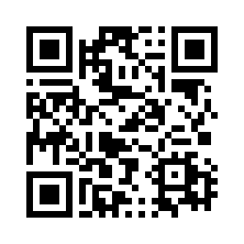 QR Code for 1ApEKhGGJBn8tW7KnSCzVdLGFfSQWb8Rmk