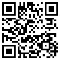QR Code for 1ApEL1NLf4XfU74QAqpAbXQiqeJabsHdnc