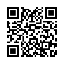 QR Code for 1ApELFa1MepaH7vE4RAjRm8fK6Pn1TBNg2