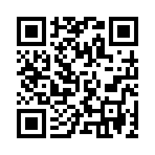 QR Code for 1ApEMK42Kf9FaYh1Nq91MkJ6bXRBTTpogW