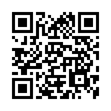 QR Code for 1ApEMQue9H3wStxNgbV2k6XF3shZW69gFj