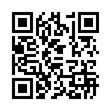 QR Code for 1ApEN23uPLVVNGksNeSuGEmWTU5y6yy3R1