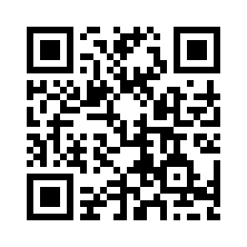 QR Code for 1ApEPPgZqBuGcprD4beL1dAspGw7JgkCB2