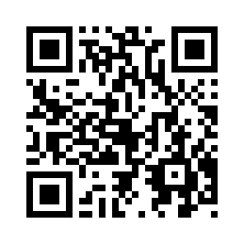 QR Code for 1ApEQ8ZisvE5QqjcRY3yGhiMLGWWfYRBcS