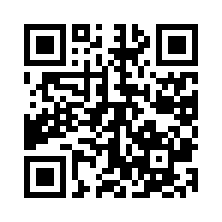 QR Code for 1ApESFu9BRyNDv3ENadnDohApHPzY1Ksry