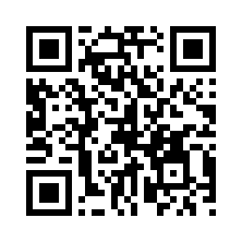 QR Code for 1ApESP3WjNKyemwWi2emJuP1X7Ao2mLjde