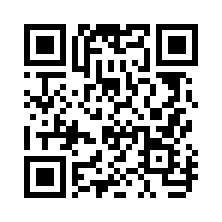 QR Code for 1ApESZDc2yBHPZvTiUbPgKo5zybu7RcabH