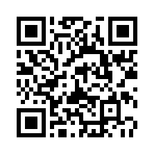 QR Code for 1ApESwrmvs8jE7FbmNynUipYsymaPLfWfp