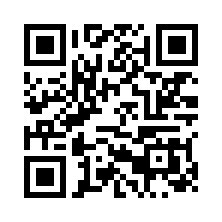 QR Code for 1ApETGykN3nCvmzXJbaNSdQf8nTZ2VQ88Z