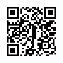QR Code for 1ApETpARFbxejHuyAwPGnKjgiQVA2nzbsf