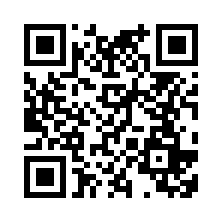 QR Code for 1ApEUucJR6RLah8TCLYNtbRGG8c4PawEwt