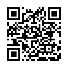 QR Code for 1ApEX8HpFtzsD1iu23AcC5YpXoF636sDH1