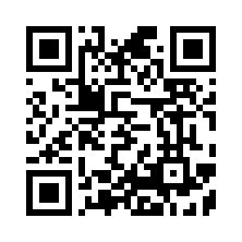 QR Code for 1ApEXk6LaPpv47Rf1imFtqJMcSWc45pGkc