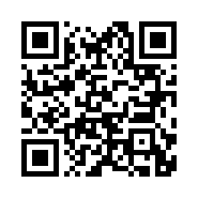 QR Code for 1ApEcTTCLvKfQH32YySjf7HdcrN4AFrPfo