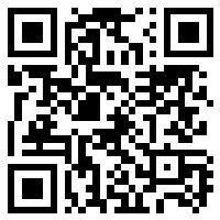 QR Code for 1ApEcY3FhhpCk9wpCKVwpLGRDgfXX76pTo