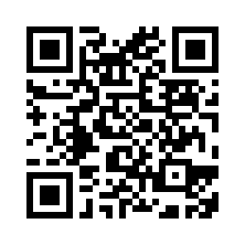 QR Code for 1ApEdF3ZSDQj8vv3Gy5ajmZmi5AdqCNuKN