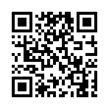QR Code for 1ApEeAB27n2sUXgL8aX3Ardyb9Jhmb86yk
