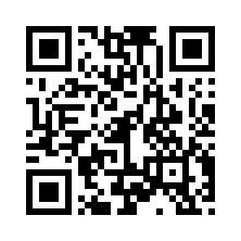 QR Code for 1ApEeTSzAzrrmazSMeBLU4F3sM61Xghs7x
