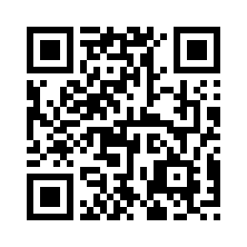 QR Code for 1ApEfZwaZronTKKQ8QP9ZeoG3X2m51q2h1