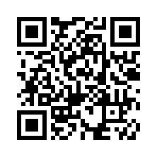 QR Code for 1ApEgAkPLSUHwaa5YCW6PdARfeHXNhdsRa