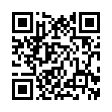 QR Code for 1ApEghF2i35bNNX9Q8T1Dv4nSgRw7QMLWA