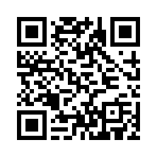 QR Code for 1ApEhGUCFPwBETYCc3Vyi6qibEZz48XkjU