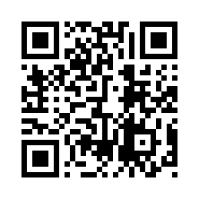 QR Code for 1ApEhRr9rSAworGKkVVda2LTvBuM7QF3y2
