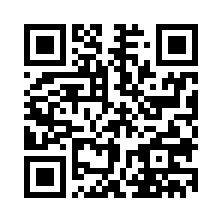 QR Code for 1ApEiffLE8ZNb5wBY7QKpCk9z6EMc7LqpY