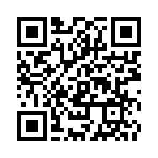 QR Code for 1ApEjatUpMEYdXGH3DgMJoaMAnbrhHkh5Z