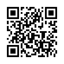 QR Code for 1ApEkHuPcezi2DuEd7eLHoWgSKTY5d4dyi
