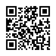 QR Code for 1ApEmGcjdNSSsTkstrXY9GeMVQFK8qqXYs