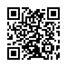 QR Code for 1ApEmz9t3QR19x6WssraqXvkyQhPmAxjLZ