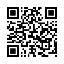 QR Code for 1ApEoZr88H4jT8WtPgVMzFMqWDYAccAP8s