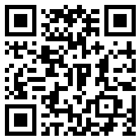 QR Code for 1ApEohcTHEDoKdpHUCcrCUPDbQdYYhkjfQ