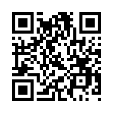 QR Code for 1ApEozFy4XMRvK69YAzHmDVgE7eVRCxxu9
