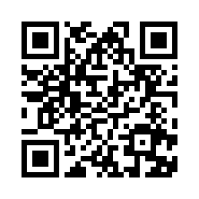 QR Code for 1ApEpZA3GSLX2ELisJCv4cLCYhHBP4sWKW