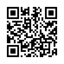 QR Code for 1ApEvdJ76Hb8En2eSebZjqo4uW9fEAP6YX