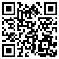 QR Code for 1ApEvok2J2iyDwtsppyUAeDjPWopvFrRH9