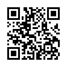 QR Code for 1ApExADWWAnjDwhvs19LMYubnTUqZDQAGT