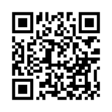 QR Code for 1ApExfHfbBTxaA7RVRFMmtHW2W8E8tL9dn