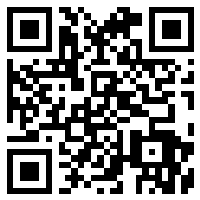 QR Code for 1ApExhAAb9f97SeNkffKDfiE6MJyzvsN5z