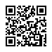 QR Code for 1ApExmk373NhcDLQix4q1zzdMYajidPqBm
